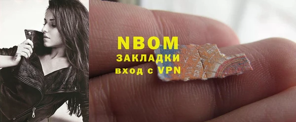 гашик Бердск