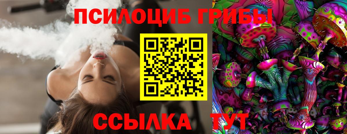 Псилоцибиновые грибы ЛСД  Вход с VPN  Черемхово 
