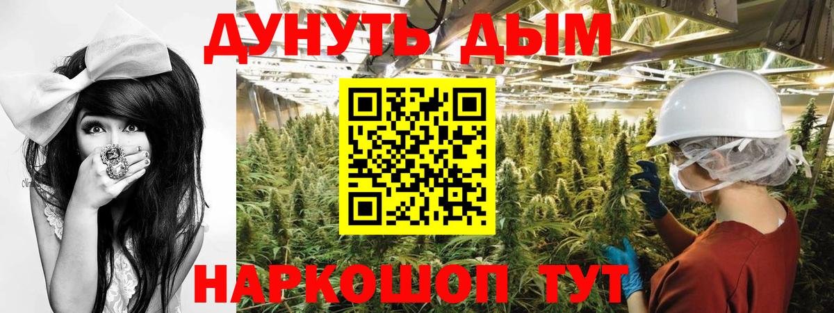 Каннабис гибрид  Вход с VPN  Черемхово  МАРИХУАНА AK-47  Бошки марихуана семена  Шишки марихуана конопля 